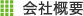 ЊTv